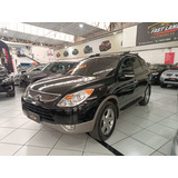 Hyundai Vera Cruz 3 8 Gls 4wd 4x4 V6 24v Gasolina 4p Automát
