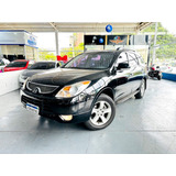 Hyundai Vera Cruz 3 8 Gls 4wd 4x4 V6 24v Gasolina 4p Automát