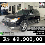 Hyundai Vera Cruz 3 8 Mpfi 4x4 V6 24v