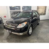 Hyundai Vera Cruz Gls 3 8 4wd Aut 2008 2009