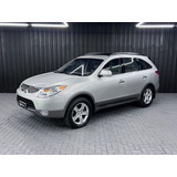 Hyundai Vera Cruz Gls 3 8 4wd Aut 2009 2010