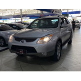 Hyundai Vera Cruz Gls 3 8 V6 Gasolina 2010 Automatica