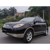 Hyundai Veracruz 3 8 Gls 4wd 4x4 V6 24v Automático