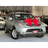 Hyundai Veracruz 3 8 Gls 4wd 4x4 V6 24v Gasolina 4p Automáti