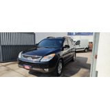 Hyundai Veracruz 3 8 Gls 4wd 4x4 V6 24v Gasolina 4p Automáti