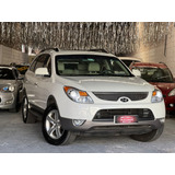 Hyundai Veracruz 3 8 Gls 4wd 4x4 V6 24v Gasolina 4p Automáti