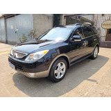 Hyundai Veracruz 3 8 Gls 4wd 4x4 V6 24v Gasolina 4p Automáti