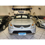 Hyundai Veracruz 3 8 Gls 4wd 4x4 V6 24v Gasolina 4p Automáti
