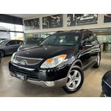 Hyundai Veracruz Gls 3 8 4wd Aut 