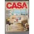 I - Revista Casa Claudia Ano 23 Nº 5