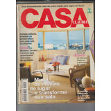 I Revista