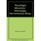 I Tecnologia Mecanica