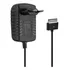 I Adaptador E Carregador Para Tablet Asus Eee Pad