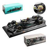 I Automovel Mercedes benz