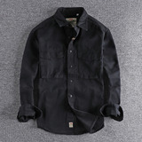 Militar