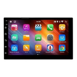 I cartablet Adak Play 7232 7