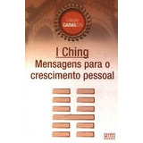 I Ching 