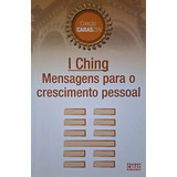 I Ching 