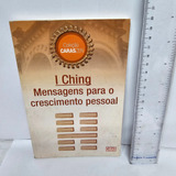 I Ching Mensagem
