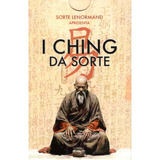 I Ching Da Sorte