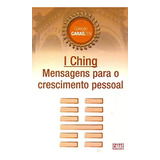 I Ching Mensagens Para