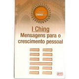 I Ching Mensagens Para