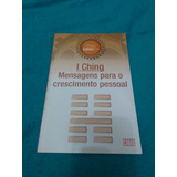 I Ching Mensagens Para
