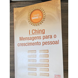 I Ching