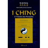 I Ching 