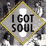 I Got Soul M C Chi Chi The Girls And Boo Album 3 42 Radio Remix 3 46 D J Mix 3 46 