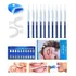 I Kit De Gel Clareador De Dentes Para Removedor De Tártaro