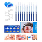 I Kit De Gel