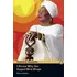 I Know Why The Caged Bird Sings - Level 6 - Book And Mp3 Pac, De Angelou, Maya. Editora Pearson Education Do Brasil, Capa Mole Em Inglês