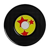 I'll Come Crawling/you'll Lose A Good Thing (nm 45 Rpm)