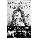 I m Infected With