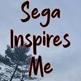 I Miss My Sega Dreamcast (c-track)