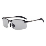 I Oculos De Sol