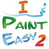 I Paint Easy 2