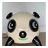 I-panda Speaker 2.1 Stereo Docking Station For iPod /iPhone 