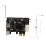 I Placa Adaptadora De