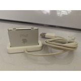 I Pod Shuffle Original Apple 