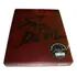 I Saw The Devil Plain Archive 005 #0085/2.000 Steelbook [kr]