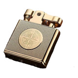 I squeiro Luxo Dourado