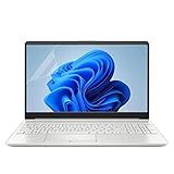 I Tensodo Pacote Com 2 Protetores De Tela Anti Reflexo HP 39 6 Cm Fosco Para HP Envy X360 15 6 HP Pavilion 15 6 HP Probook 15 6 HP EliteBook 15 6 HP OMEN 15 6 HP 39 6 Cm Laptop