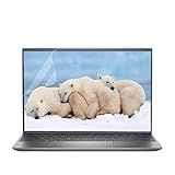 I-Tensodo Pacote Com 2 Protetores De Tela Antirreflexo De 40-6 Cm Para Notebook HP Dell- Acer- Lenovo- Asus- Samsung- Etc-- Aspecto 16-10- Monitor De Computador De 16 Polegadas- Brilho E Filtro UV-