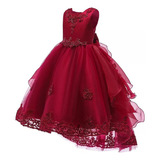 I Vestido De Natal