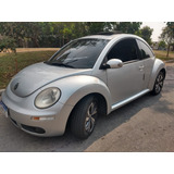 Beetle