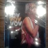 I Want Candy Audio CD Bow Wow Wow