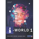 I World 1 - 6º Ano