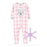 I070 Macacao Carters Original